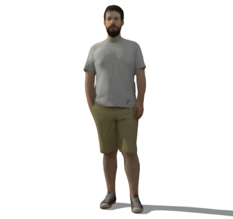 精细人物模型男 (31)